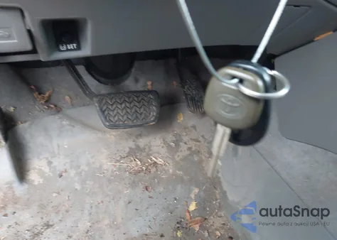 2008 Toyota Tacoma Base V6 from USA, damaged, VIN 5TEMU52N18Z583458